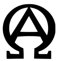 Omegaverse Rp