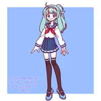 TamaraHighSchoolAUV2