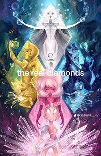 Pearl
