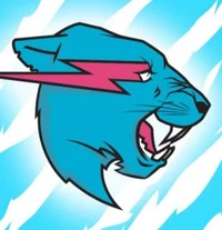 MrBeast