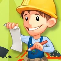 A Constructor