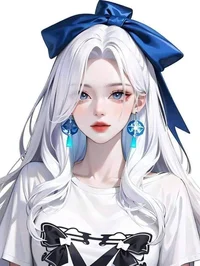 Cukiee_07