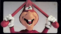 The Noid