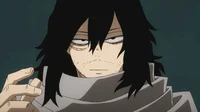 Shota Aizawa