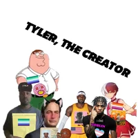 6 Homosexual Fellows