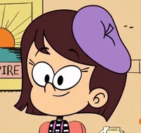 Chloe