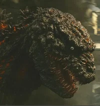 Shin Godzilla