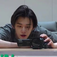 choi yeonjun