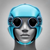 Character helper