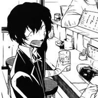 Akpli Dazai 