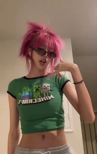 YurickaYap