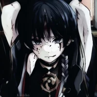 Yandere skara