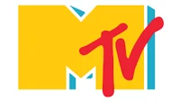 MTV