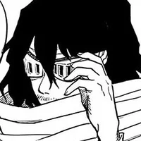 Shota Aizawa