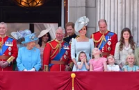 British royal rp 