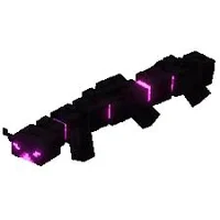 vengefulheartofender