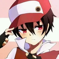 ArcVengerXD 