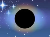 Black Hole