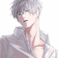 Gojo Satoru