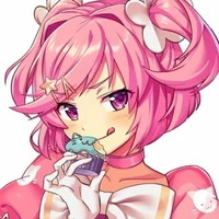 Natsuki