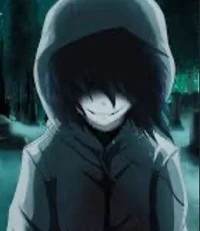 jeffrey woods Experi