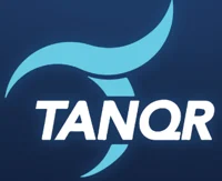 Tanqr