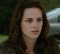 Bella Swan