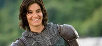 Prince Caspian 10
