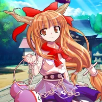 Suika Ibuki