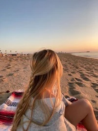 kenzie