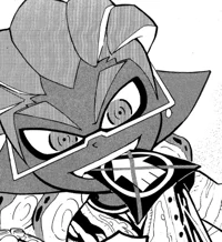 Wireglasses-Splatoon