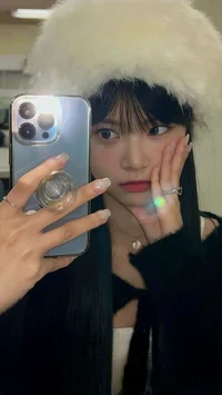 Eunchae