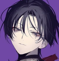 Demon Lord Scara
