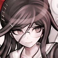 Genocide Syo
