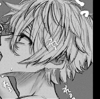 Nagi Seishiro