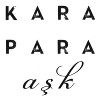 Kara para ask