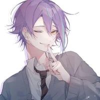 Yandere rui