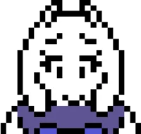 Toriel