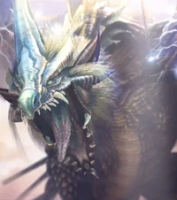 Berkyulos