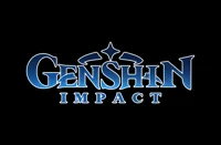 Genshin Impact AU