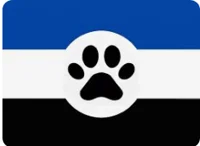 Furry Fandom Governm