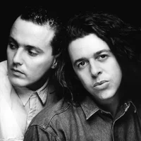 Tears For Fears 