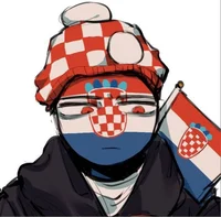 Croatia