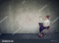 Therapist 
