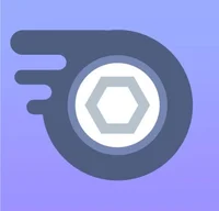 Discord Nitro