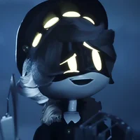 Serial Designation N