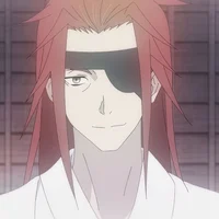 Yamada Asaemon Eizen