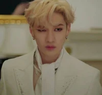 Bangchan