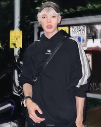 Taeyong