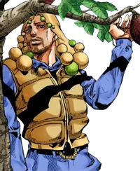 Norisuke Higashikata